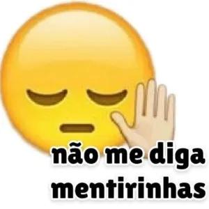 XLqtI4