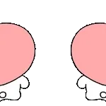 아직 화났어아직 화났어!