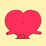 집에 가는 길, 뭘 부터 할지?