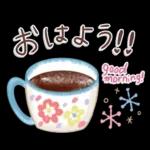 大人可愛い❤️シンプルキャラなし❤️