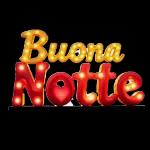 Buonanotte