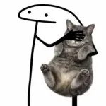 Háblame bonito
