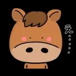 み～んな使える♡大人の年賀スタンプ2026