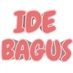 IDE BAGUS