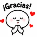¡Gracias!