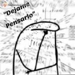 Ay hora...otra gata bajo la llovia, protagonivalids st sutimiāns dause,