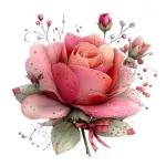 Hab Dich lieb