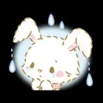 ウィッシュミーメル　毎日いっしょ♪