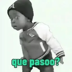 HxBqWW