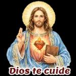 Feliz Corpus Christi