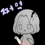 사랑스러운 엄마 2 #모녀