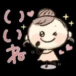 スイーツ女子&ねこ❤️〜日常・イベント〜