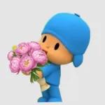 pocoyo 