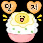 뀨매바ㅓ냐누