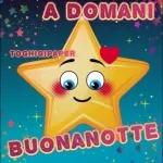 Buonanotte
