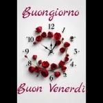 Buona Domenica 
