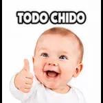 Me late ，De una