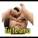 figurinhas