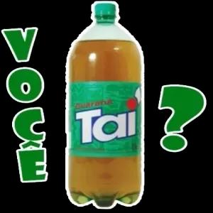 VOCÊ? - getsticker.com