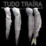 Deixa de viadagem porra! 