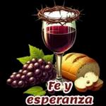 Feliz Corpus Christi