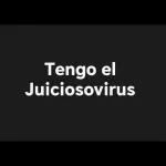 Llamando... La Atención