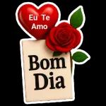 BOA NOITE ATÉ AMANHÃ