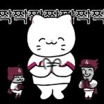 춘배는 승리 요정! (키움히어로즈)