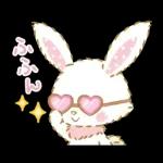 ウィッシュミーメル　毎日いっしょ♪