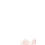 飛び出す❤️猫猫猫2