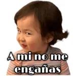 Abrazar🫂