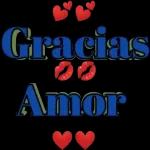 adultos 