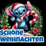 Frohe Weihnachten!