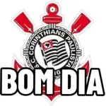 Figurinhas do Corinthians