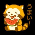 やわらか敬語スタンプ集