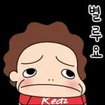 아포이아포이2026 TOP 이동  관심 오여사의 멋진 인생