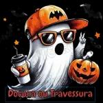 Día de los Muertos