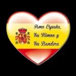 Día de la Hispanidad‌