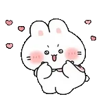 상쾌한 아침, 오늘의 수익도 기대해요😊!