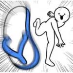 Te deseo buena salud.