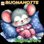 Buonanotte