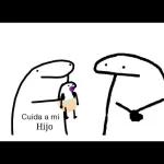 ekfjfj