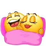 ZZZ