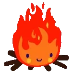 요즘 뜨는 얘기 확인해봐