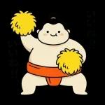 おつかれ気分に寄り添う