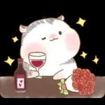 판다마우스 이벤트&기념일편