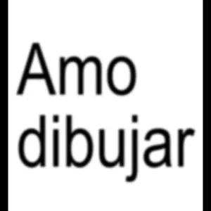 8X4O2a