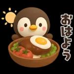 【3D】毎日使える可愛い♥ぶちゃこの日常