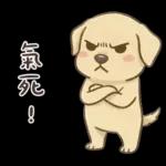 平平安安才是福🧧