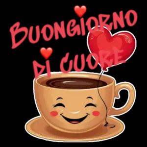 getsticker.com